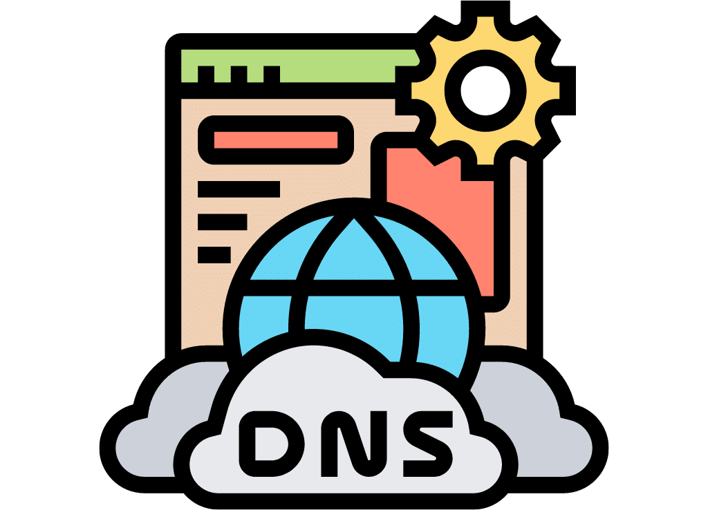 Cara Membuka Blokir WiFi di Android dengan DNS Server